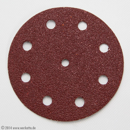 125 mm