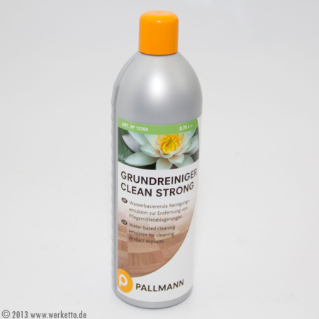 750 ml