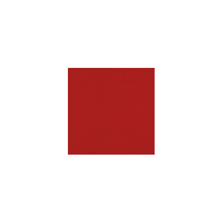 Nordisch Rot (2308)