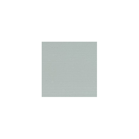 Lichtgrau (2735)