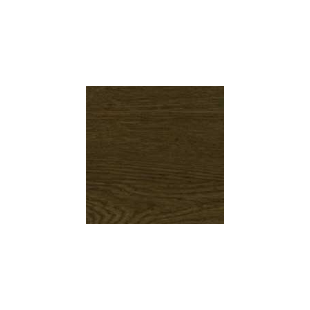 Mocha
