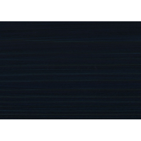 3009 Weiß transparent