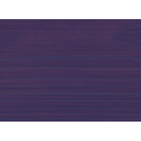 3017 Silbergrau transparent