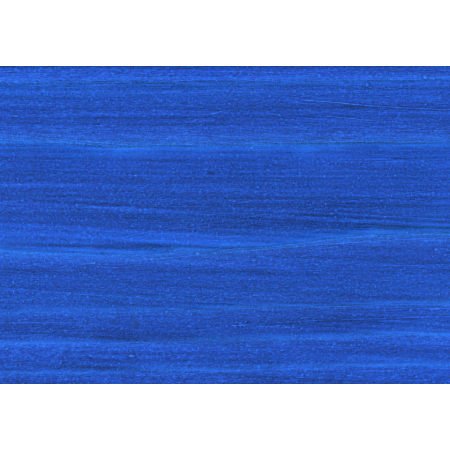 3058 Eiche transparent