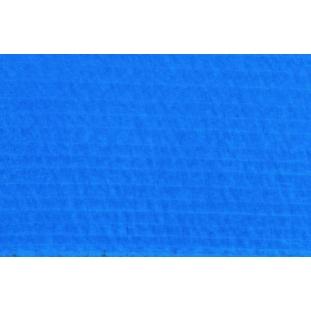 Kiefer transparent (7292)