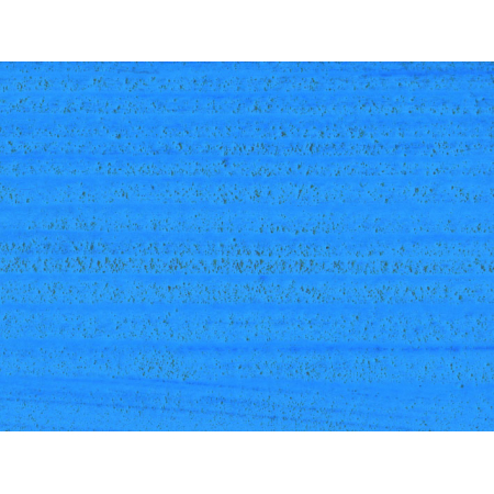 Kan. Rotzeder transparent (7293)