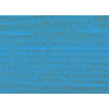 Nussbaum transparent (7298)