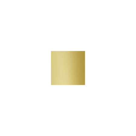 Gold seidenmatt EV3