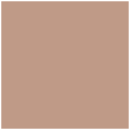 graubeige RAL1019