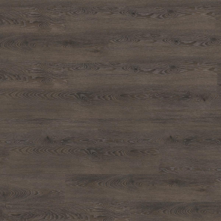 Eiche silver metallic