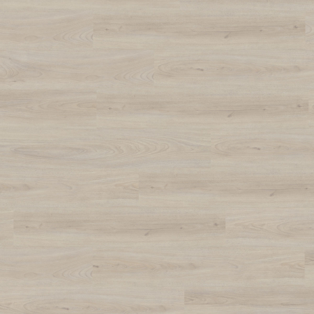Esche Cardiz sand