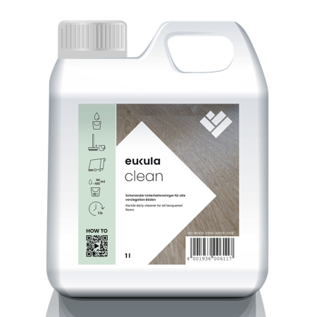 1 Liter