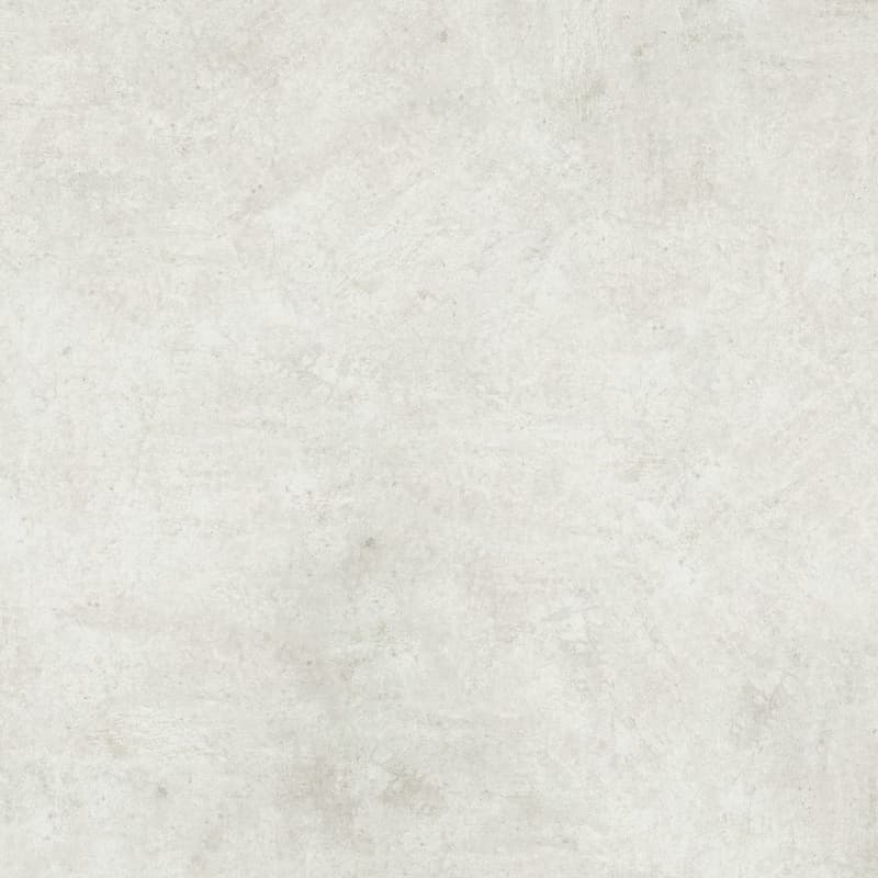 Corpet Aquawall Espada Dekor Kaja – Steinoptik