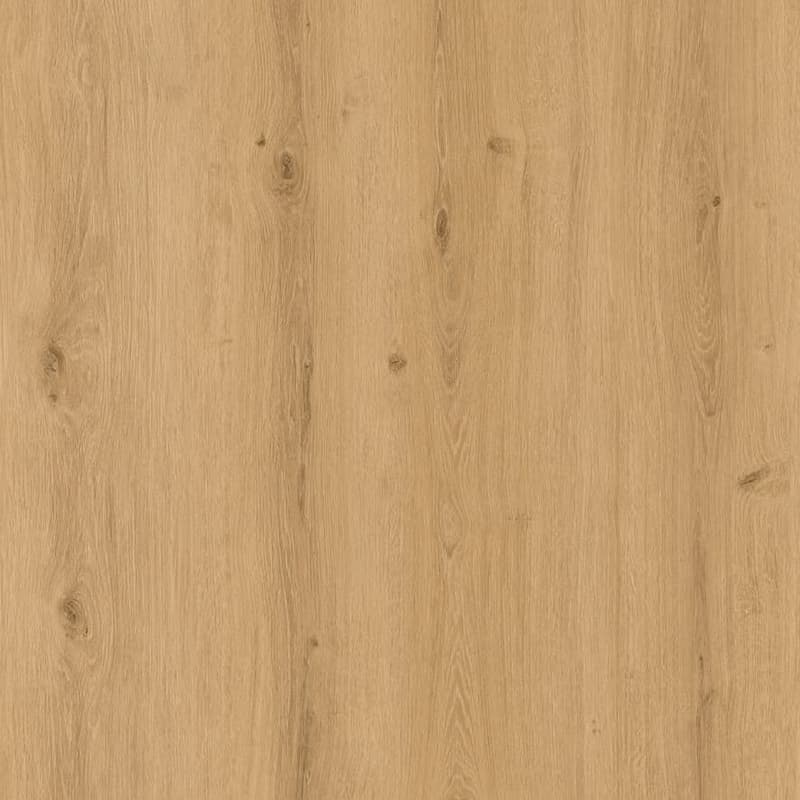 Corpet Aquawall Espada Dekor Mila – Holzoptik