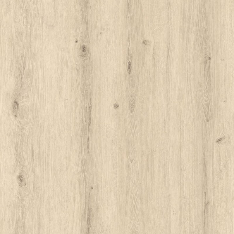 Corpet Aquawall Espada Dekor Finja – Holzoptik