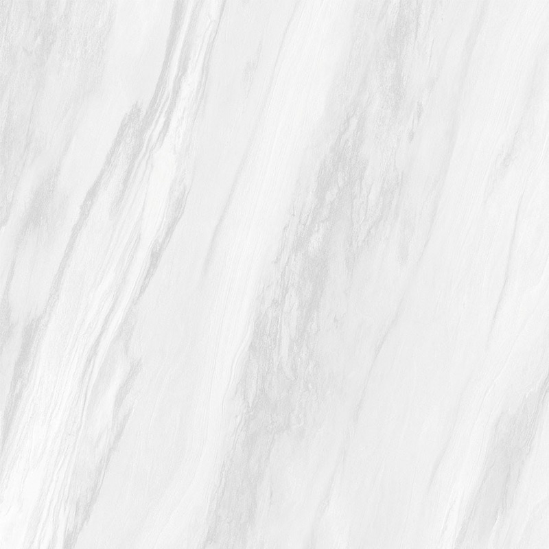 Corpet Aquawall Espada Dekor Liv – Steinoptik