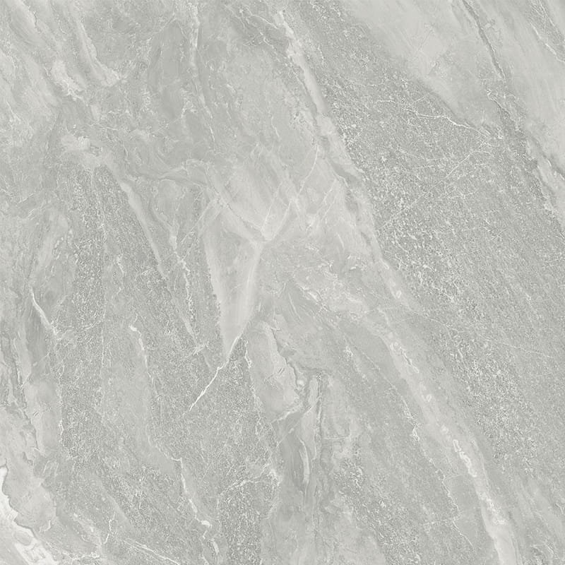 Corpet Aquawall Espada Dekor Jara – Steinoptik