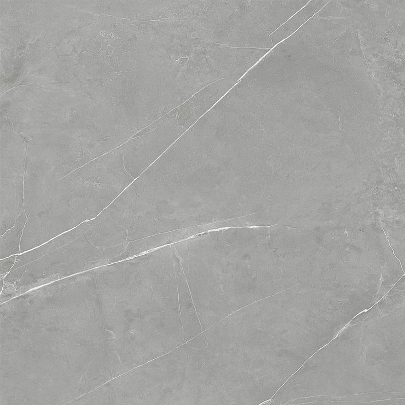 Corpet Aquawall Espada Dekor Isa – Steinoptik