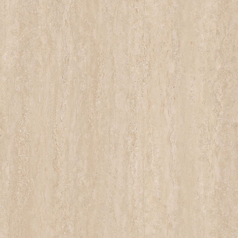 Corpet Aquawall Espada Dekor Sontje – Unioptik