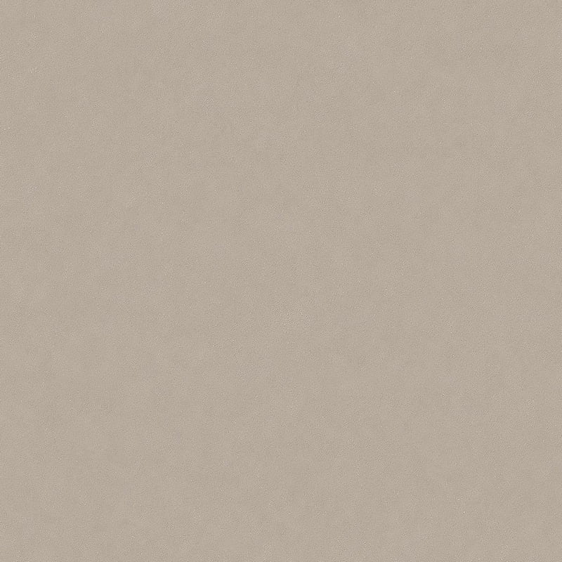 Corpet Aquawall Espada Dekor Ronja – Unioptik