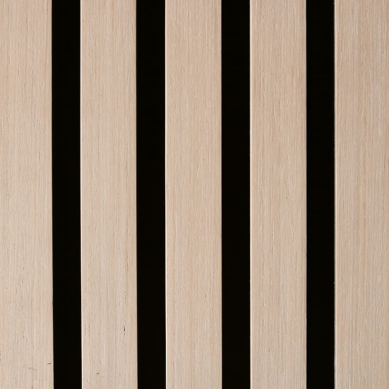 Corpet Acusticwall Espada Dekor Livorno – technisches Furnier
