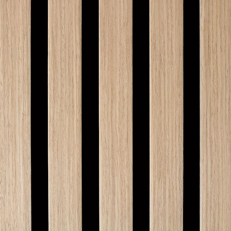 Corpet Acusticwall Espada Dekor Lucca – technisches Furnier