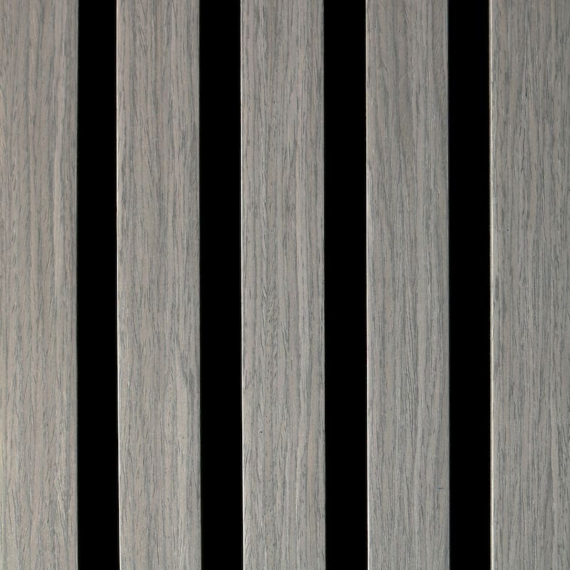 Corpet Acusticwall Espada Dekor Prato – technisches Furnier