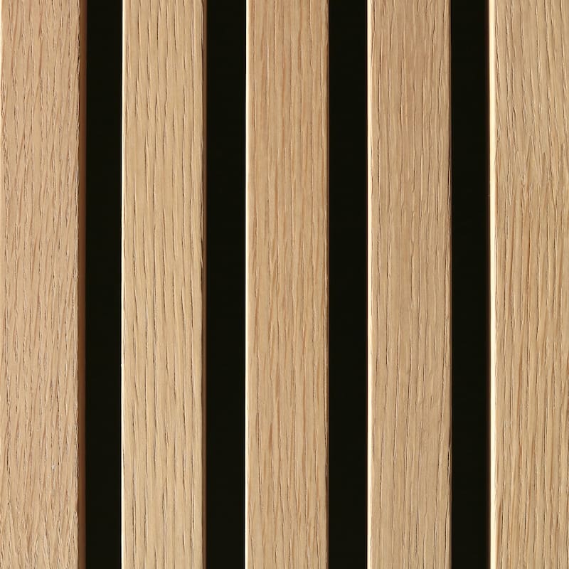 Corpet Acusticwall Espada Dekor Alcamo – Echtholzfurnier