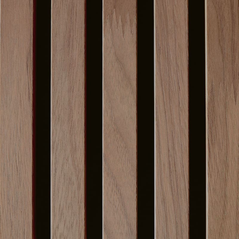 Corpet Acusticwall Espada Dekor Palermo – Echtholzfurnier