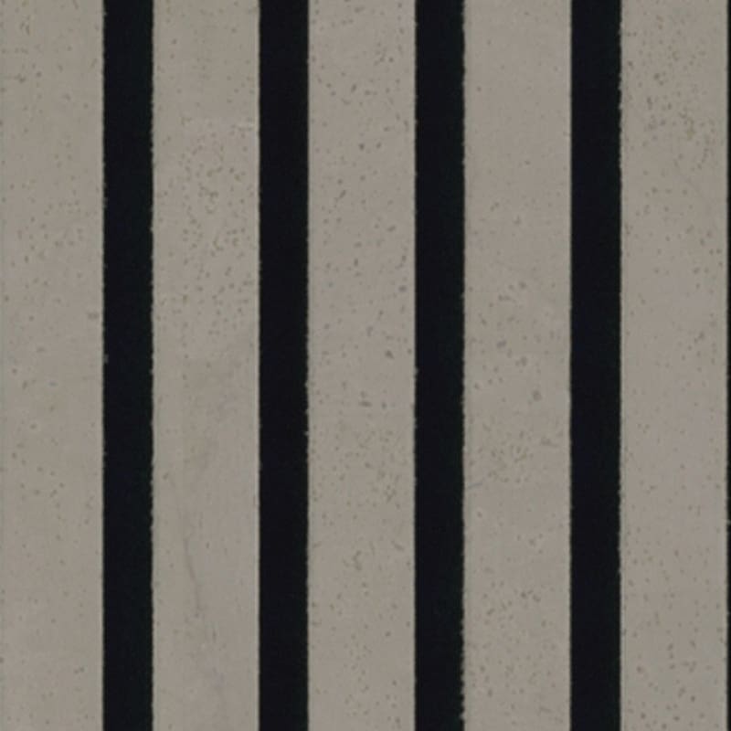 Corpet Acusticwall Espada Dekor Lagos Betongrau Onyx – Korkfurnier