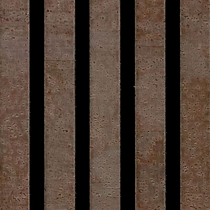 Corpet Acusticwall Espada Dekor Lagos Mocca Onyx – Korkfurnier