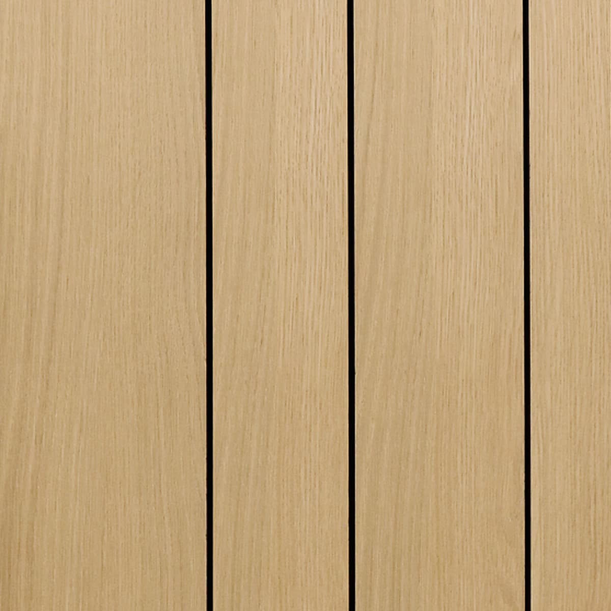 Corpet Acusticwall Premium Espada Dekor Neapel – Echtholzfurnier