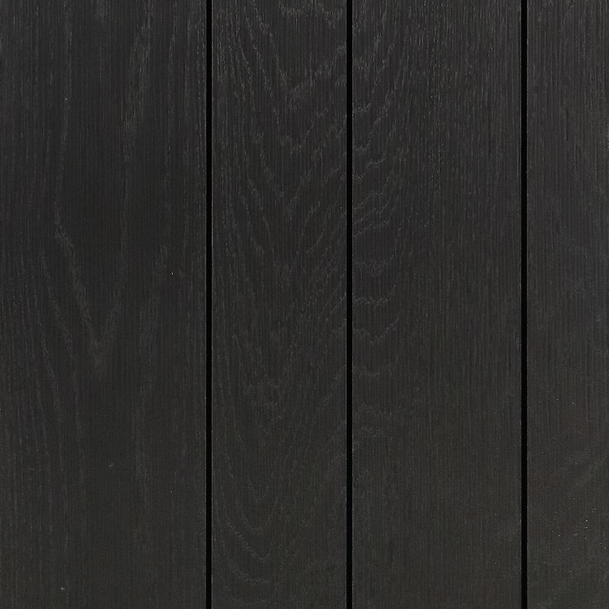 Corpet Acusticwall Premium Espada Dekor Rome – Echtholzfurnier