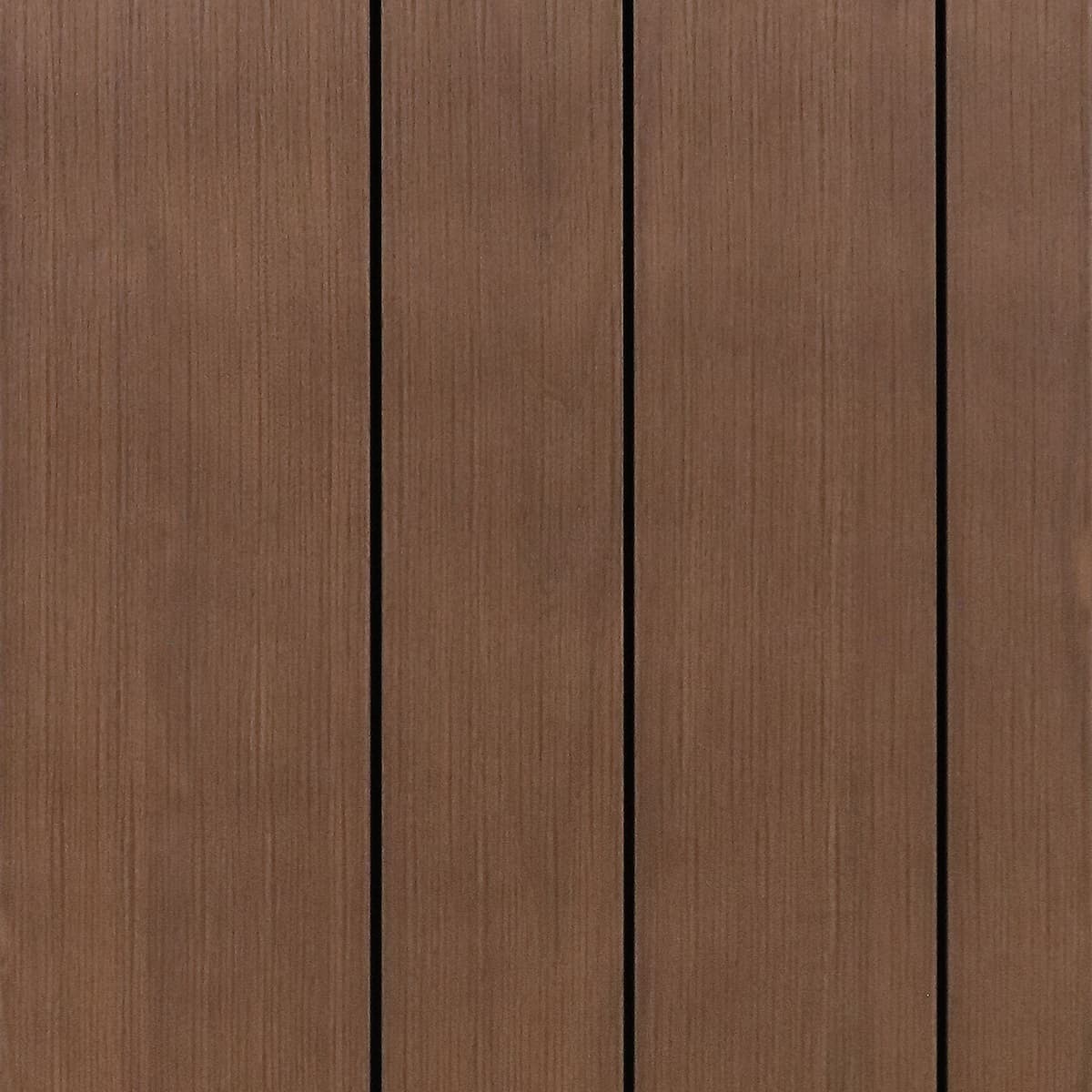 Corpet Acusticwall Premium Espada Dekor Bozen – Echtholzfurnier