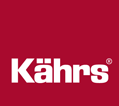 Kaehrs-Logo